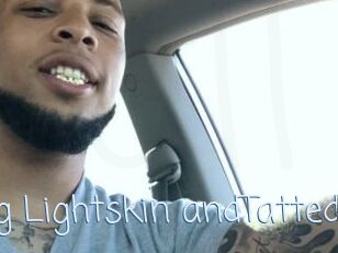 Long_Lightskin_andTatted