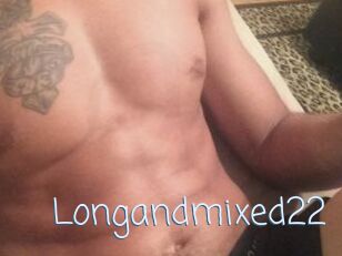 Longandmixed22