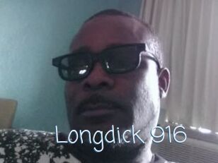 Longdick_916