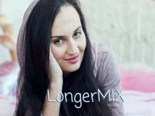 LongerMIX