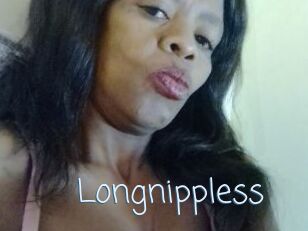 Longnippless