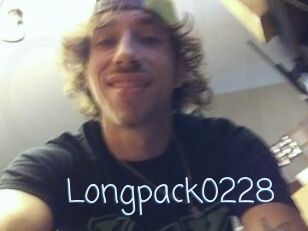 Longpack0228