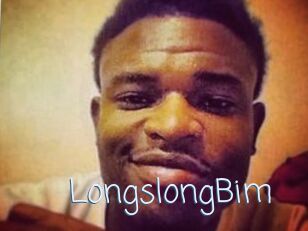 LongslongBim