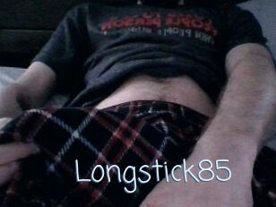 Longstick85