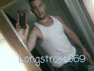 Longstroke069