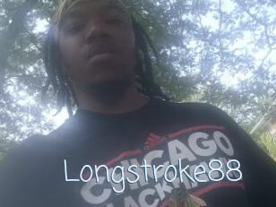 Longstroke88