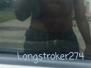 Longstroker274