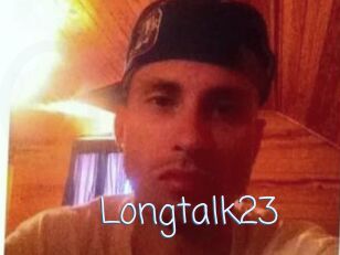 Longtalk23