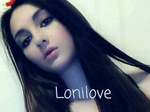 Lonilove