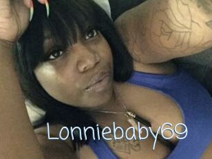 Lonniebaby69
