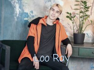 Loo_Ray
