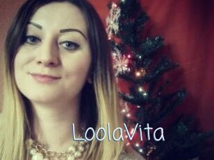 LoolaVita
