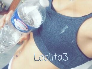 Loolita3