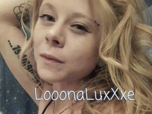 LooonaLuxXxe