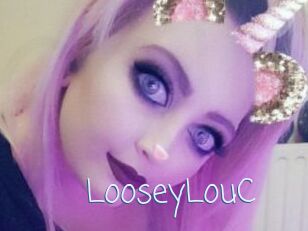 LooseyLouC