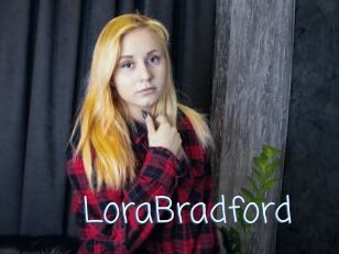 LoraBradford