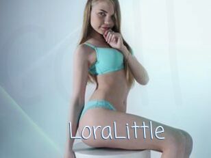 LoraLittle