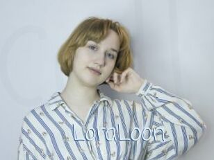 LoraLoon