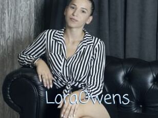 LoraOwens