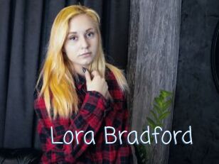 Lora_Bradford