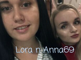 Lora_n_Anna69