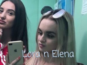 Lora_n_Elena
