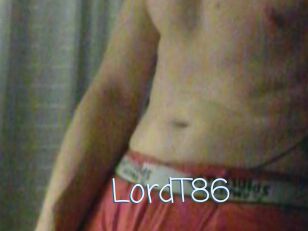 LordT86