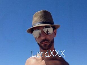 LordXXX
