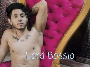 Lord_Bossio