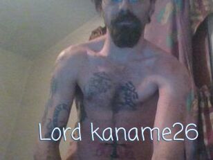 Lord_kaname26