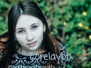 Lorelaybb
