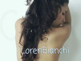Loren_Bianchi