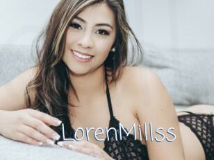LorenMillss