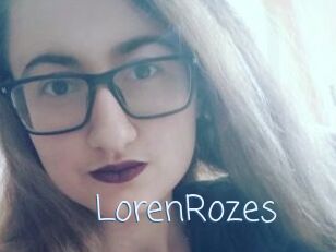 LorenRozes