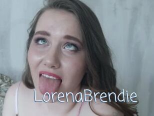 LorenaBrendie