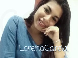 LorenaGarcia