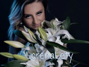 LorenaLety