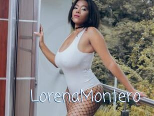 LorenaMontero
