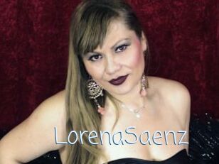 LorenaSaenz