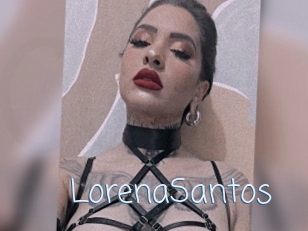 LorenaSantos