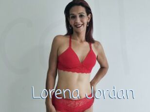 Lorena_Jordan