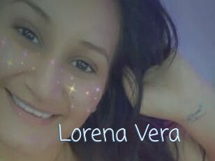 Lorena_Vera