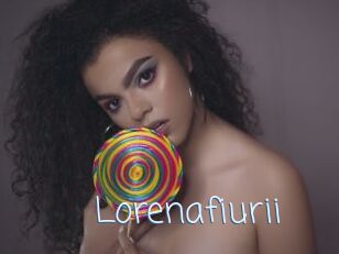 Lorenafiurii