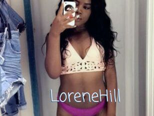 Lorene_Hill