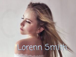 Lorenn_Smith