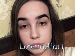 LorenneHart