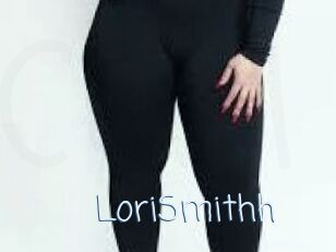 LoriSmithh