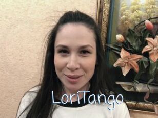 LoriTango