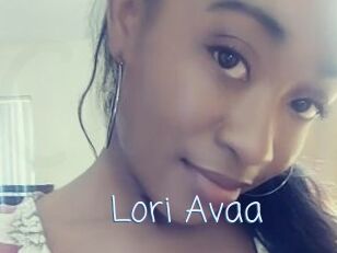 Lori_Avaa