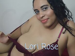 Lori_Rose